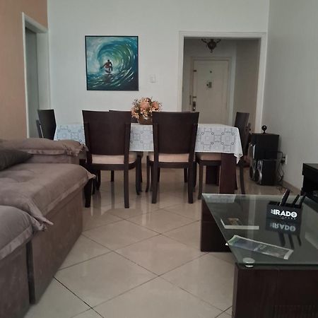 Paradise Room Rio de Janeiro Eksteriør billede