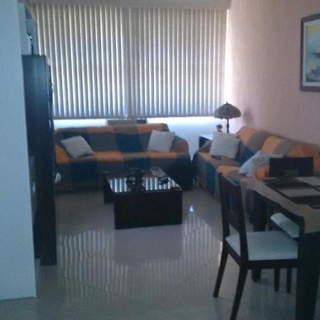 Paradise Room Rio de Janeiro Eksteriør billede