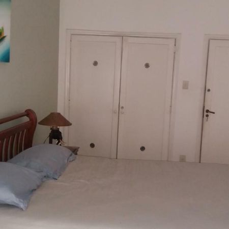 Paradise Room Rio de Janeiro Eksteriør billede