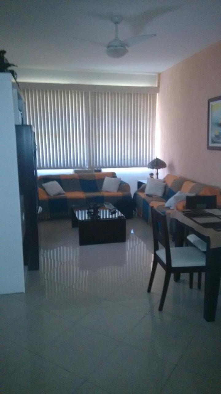 Paradise Room Rio de Janeiro Eksteriør billede