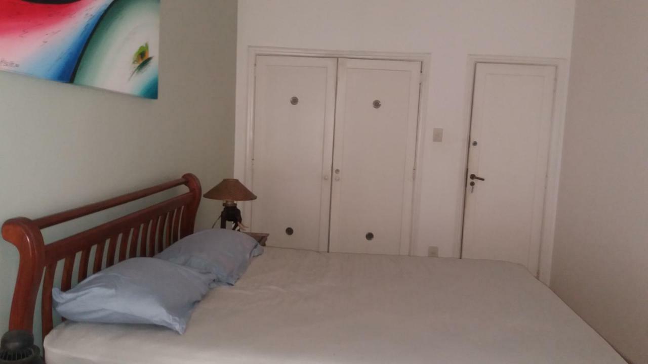 Paradise Room Rio de Janeiro Eksteriør billede
